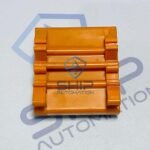 SAM Electronics - Lyngso Marine NEG 417 (Part no - 271.104 374/D) - Image 3