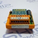 SAM Electronics - Lyngso Marine NEG 417 (Part no - 271.104 374/D) - Image 4