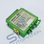 SAM Electronics - Lyngso Marine NEG 432 (P/N : 271.129.983/B) - Image 2