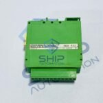 SAM Electronics - Lyngso Marine NEG 432 (P/N : 271.129.983/B) - Image 4