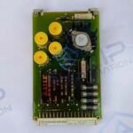Sam Electronics NEG 437 | PCB (271.132.149/B) - Image 2