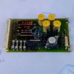 Sam Electronics NEG 437 | PCB (271.132.149/B)