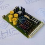 Sam Electronics NEG 437 | PCB (271.132.149/B) - Image 3