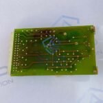 Sam Electronics NEG 437 | PCB (271.132.149/B) - Image 4