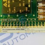 Sam Electronics NEG 437 | PCB (271.132.149/D) - Image 5