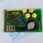 Sam Electronics NEG 437 | PCB (271.132.149/D)