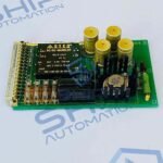 Sam Electronics NEG 437 | PCB (271.132.149/D) - Image 2