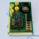 Sam Electronics NEG 437 | PCB (271.132.149/D) - Image 3