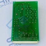 Sam Electronics NEG 437 | PCB (271.132.149/D) - Image 4