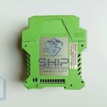 Sam Electronics NEG 501+510 | Modul (271.197.879.D) - Image 5