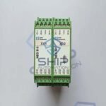 Sam Electronics NEG 501+510 | Modul (271.197.879.D)