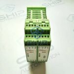 Sam Electronics NEG 501+510 | Modul (271.197.879.D) - Image 2