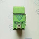 Sam Electronics NEG 501+510 | Modul (271.197.879.D) - Image 3