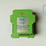 Sam Electronics NEG 501+510 | Modul (271.197.879.D) - Image 4