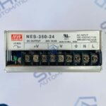 Mean Well NES-350-24 | Power Supply Module - Image 5