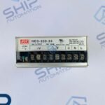 Mean Well NES-350-24 | Power Supply Module