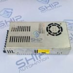 Mean Well NES-350-24 | Power Supply Module - Image 4