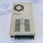 Mean Well NES-350-24 | Power Supply Module - Image 2