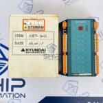 Hyundai NET-DO16 | Digital Output Module