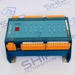 Hyundai NET-DO16 | Digital Output Module - Image 3
