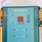 Hyundai NET-DO16 | Digital Output Module - Image 5