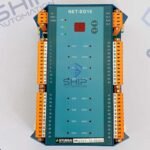 Hyundai NET-DO16 | Digital Output Module - Image 2