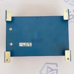 Hyundai NET-DO16 | Digital Output Module - Image 4
