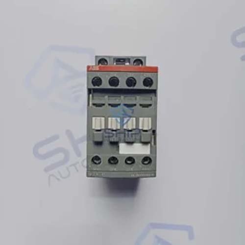 NF22E 13 1