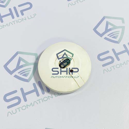 Nittan NFD-68-P | UV Flame Detector