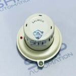 Salwico NID-38 | Smoke Detector