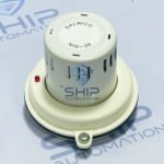 Salwico NID-38 | Smoke Detector - Image 2