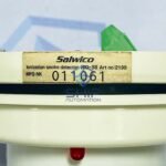Salwico NID-38 | Smoke Detector - Image 5