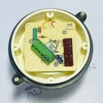 Salwico NID-38 | Smoke Detector - Image 4