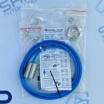 Pepperl+Fuchs NJ10-30GM-N | Inductive Sensor (106480)