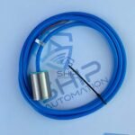 Pepperl+Fuchs NJ10-30GM-N | Inductive Sensor (106480) - Image 4
