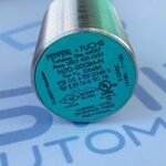 Pepperl+Fuchs NJ10-30GM-N | Inductive Sensor (106480) - Image 5