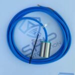 Pepperl+Fuchs NJ10-30GM-N | Inductive Sensor (106480) - Image 2
