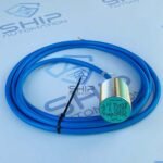 Pepperl+Fuchs NJ10-30GM-N | Inductive Sensor (106480) - Image 3
