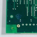 Norcontrol NN791.12 | I/O Processor Card - Image 5