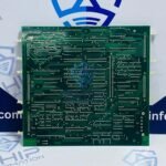 Norcontrol NN791.12 | I/O Processor Card - Image 4