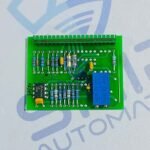 NorControl NN-800.10 Analog Input Adapter - Image 2