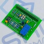 NorControl NN-800.10 Analog Input Adapter - Image 3