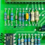NorControl NN-800.10 Analog Input Adapter - Image 5