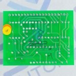 NorControl NN-800.10 Analog Input Adapter - Image 4