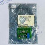 NorControl NN-800.10 Analog Input Adapter