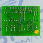 Norcontrol NN 803.2 | Analogue Output Adapter - Image 4