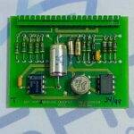 Norcontrol NN 803.2 | Analogue Output Adapter - Image 3