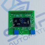 NorControl NN-832.24 Analog input Adapter