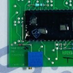 NorControl NN-832.24 Analog input Adapter - Image 5