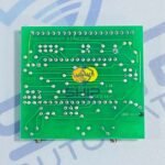 NorControl NN-832.24 Analog input Adapter - Image 4